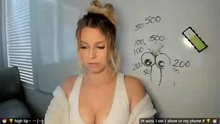 goddessjayne