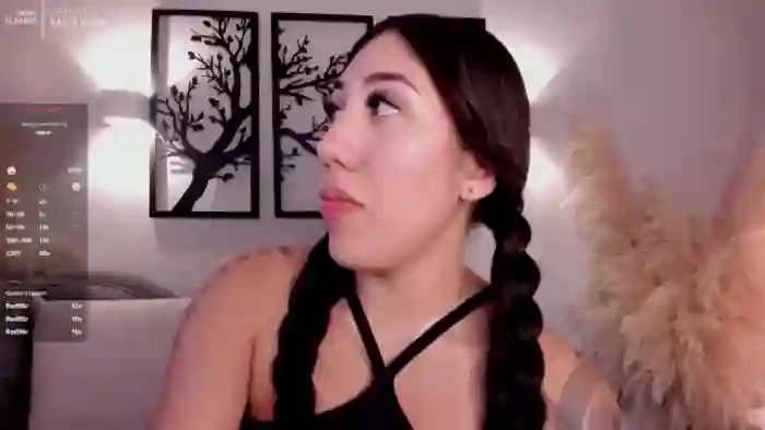 isabella99_