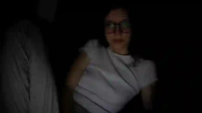 jane_66