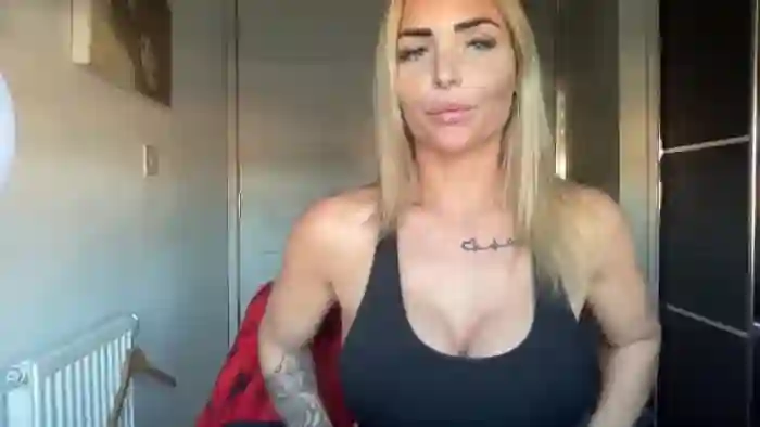 kittycatxx