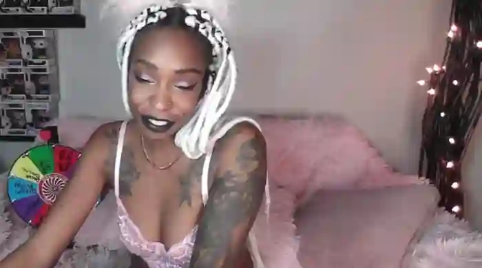 mochahoneyxox