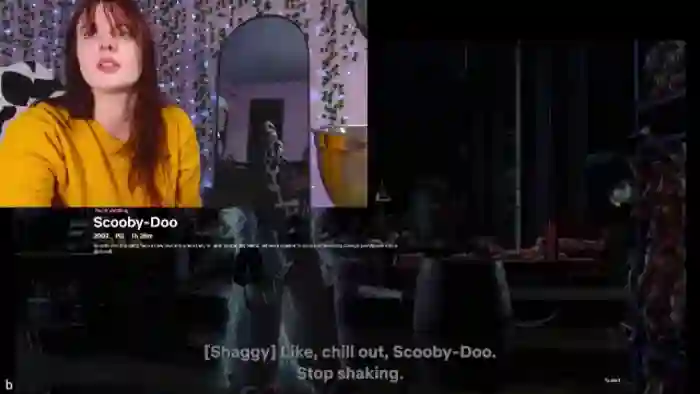 naughtybella_