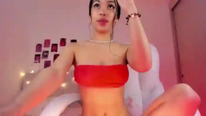 sweetmoon1