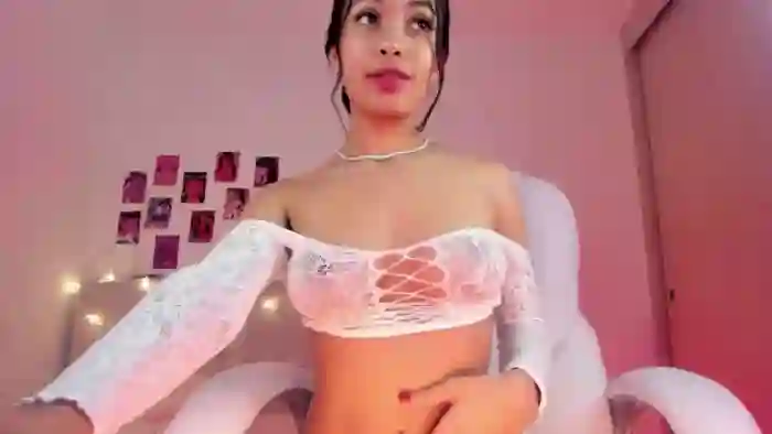 sweetmoon1