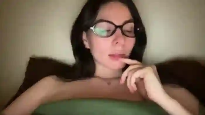 tonyclifton69