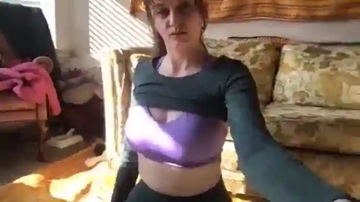zoeykitty
