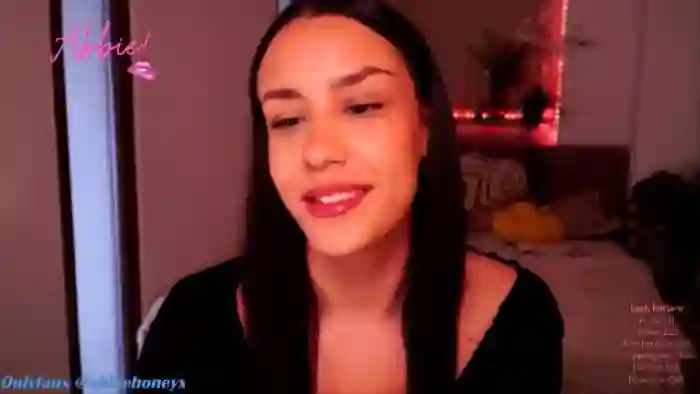 Abiee_