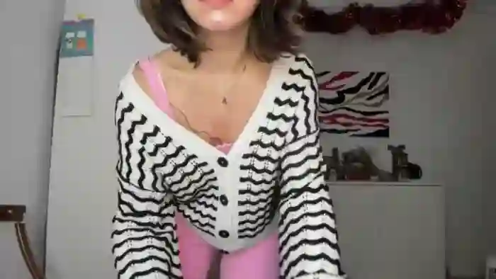 AhahaGirl