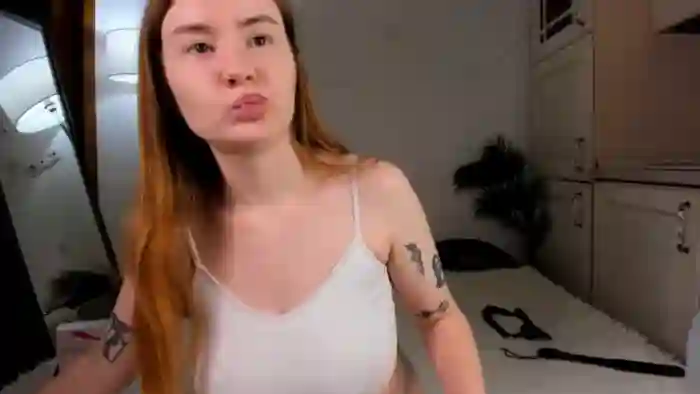 AlexaEvans