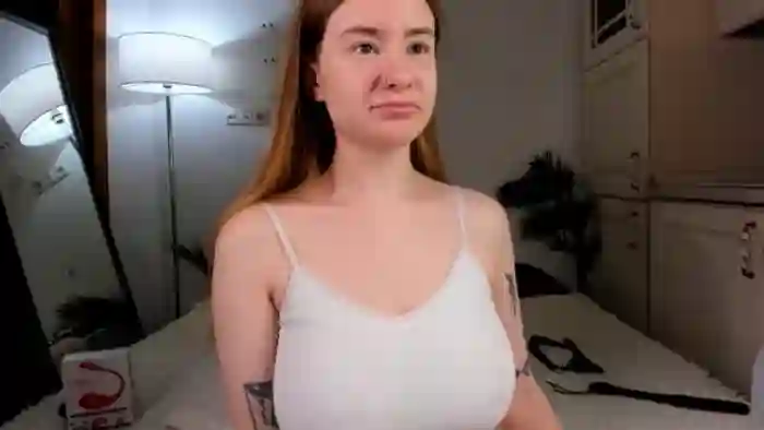 AlexaEvans