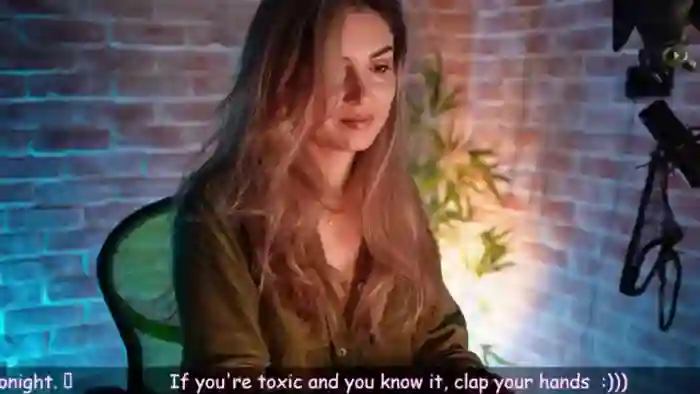 Allie_Synn