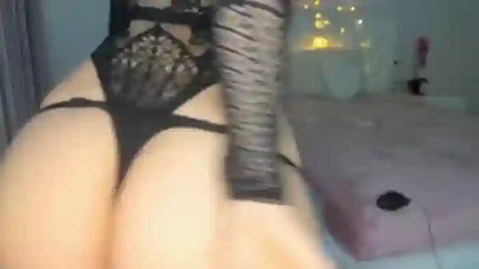 Angieerosee