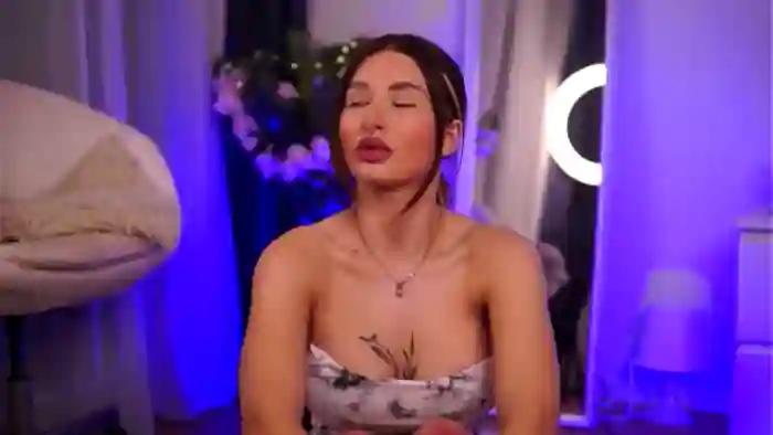 AvaShay