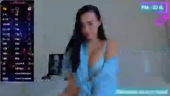 BettyMrs