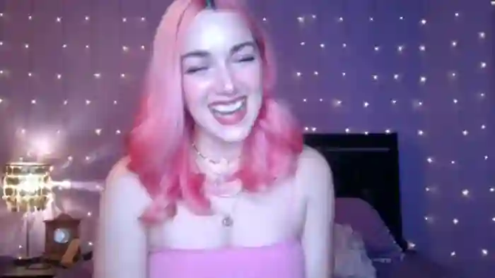 Bianca_Wilde