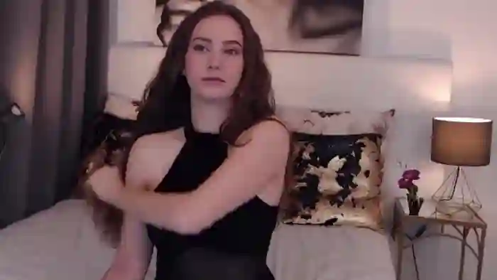 BreeKanne