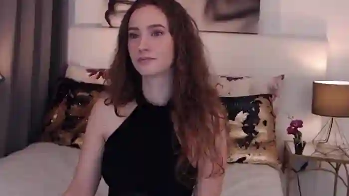 BreeKanne