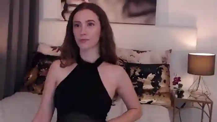 BreeKanne