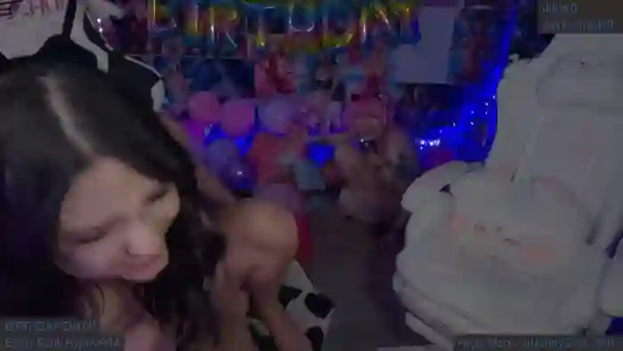 ClaireMoonx