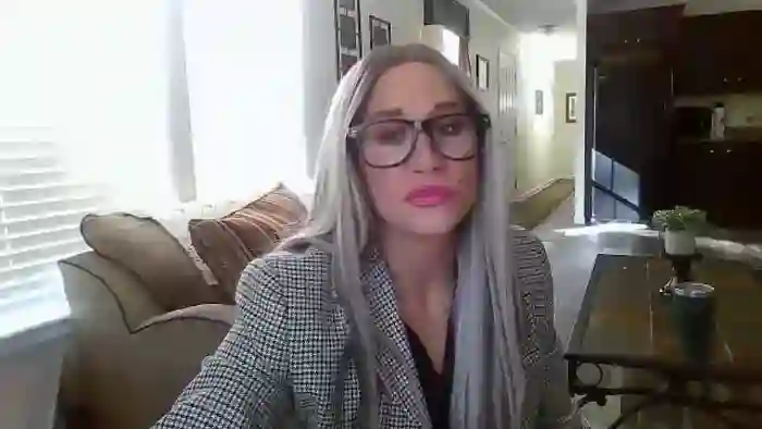 DaniBrasshole