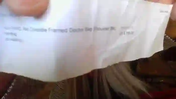 DaniBrasshole