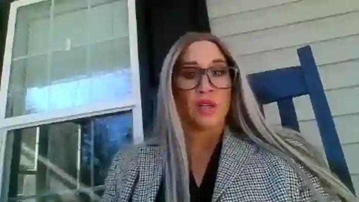 DaniBrasshole