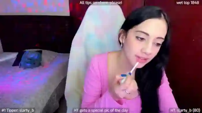 Evi3_