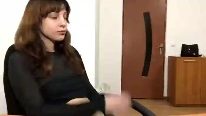 Georgia_Ly