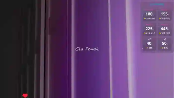 Gia_Fendi