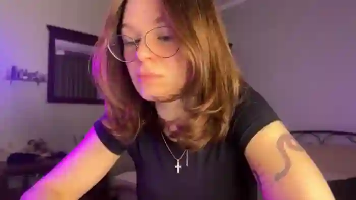 HeyAlisa