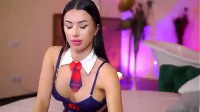 Jenna_Dayy