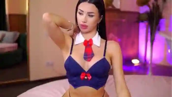 Jenna_Dayy