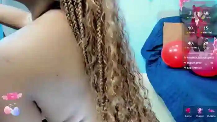 Jessicasim