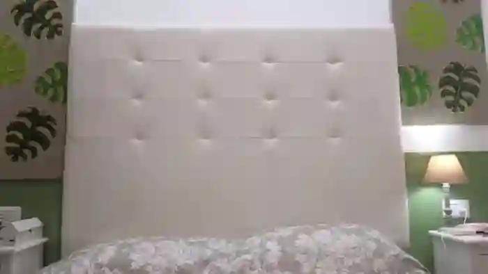 JoanneXOXO