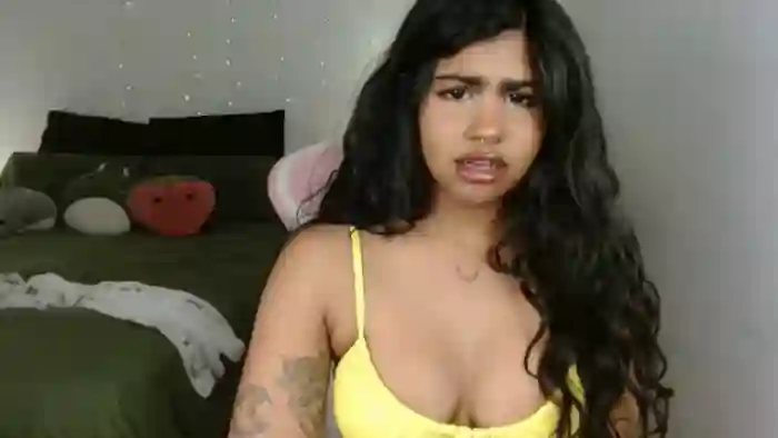 Katara_