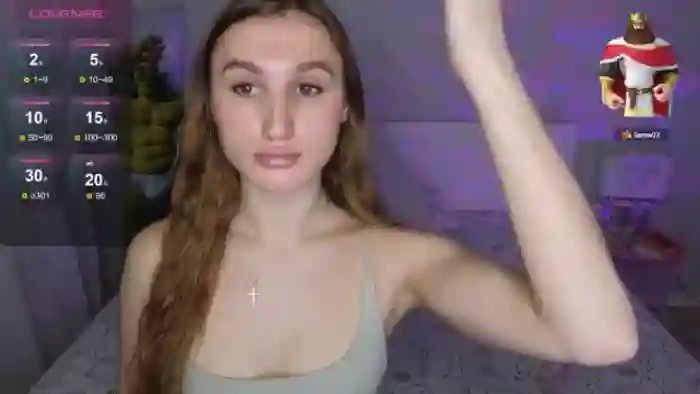 Kellykeat