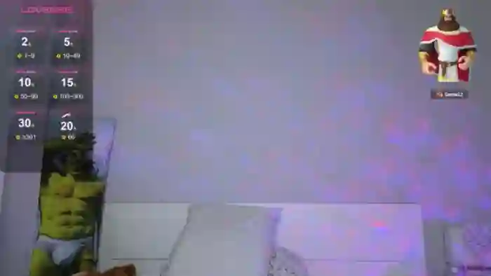 Kellykeat