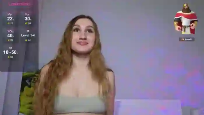 Kellykeat