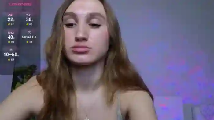 Kellykeat