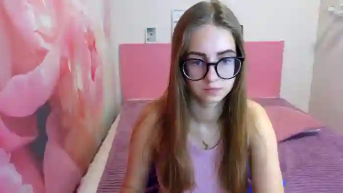 Kristina_Adel