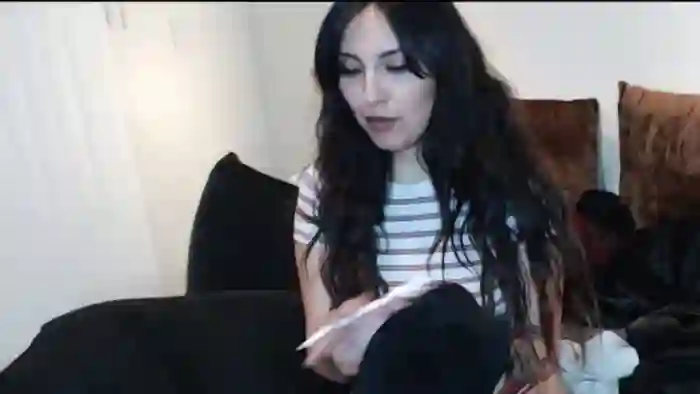 Lil_bunniii