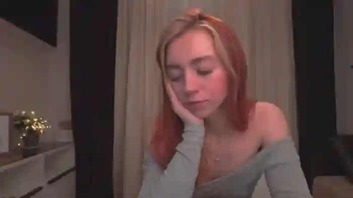 LoveAmeli