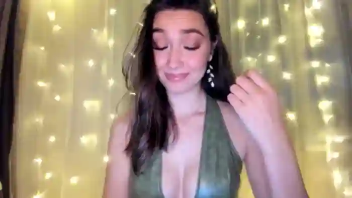 LuckyHoneyyy