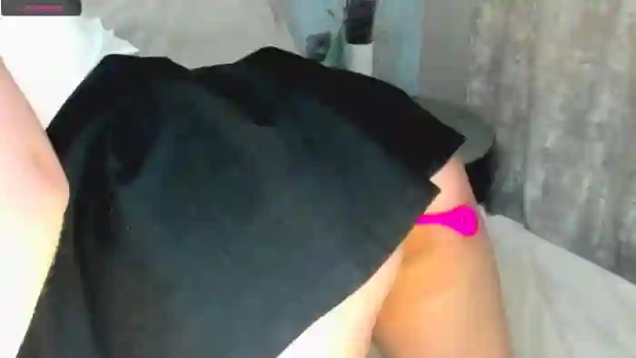 MelMooon