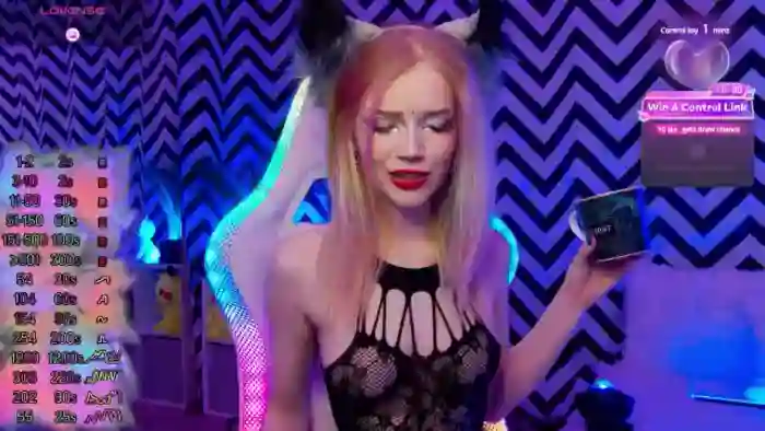 MisaMisaAmane