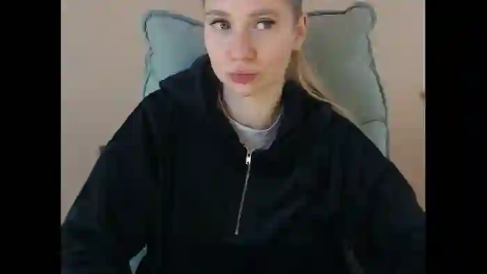 Miss_Sylvia