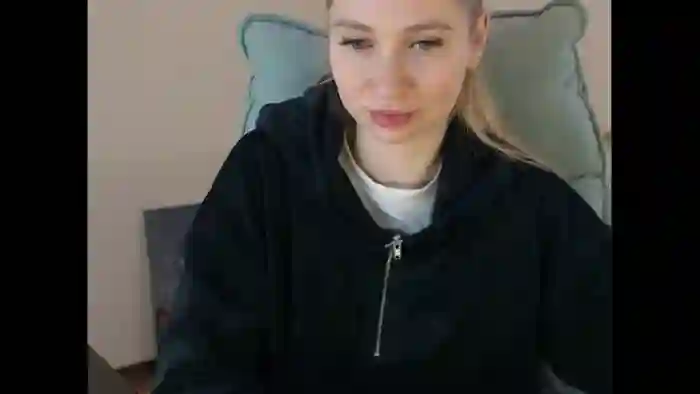 Miss_Sylvia
