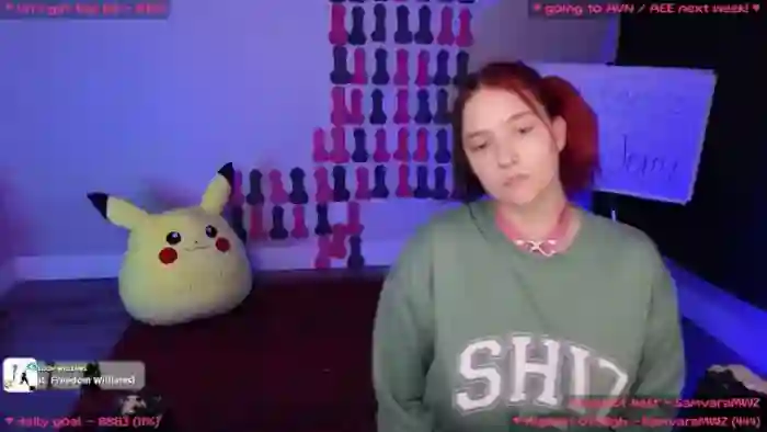 MollyMeowz