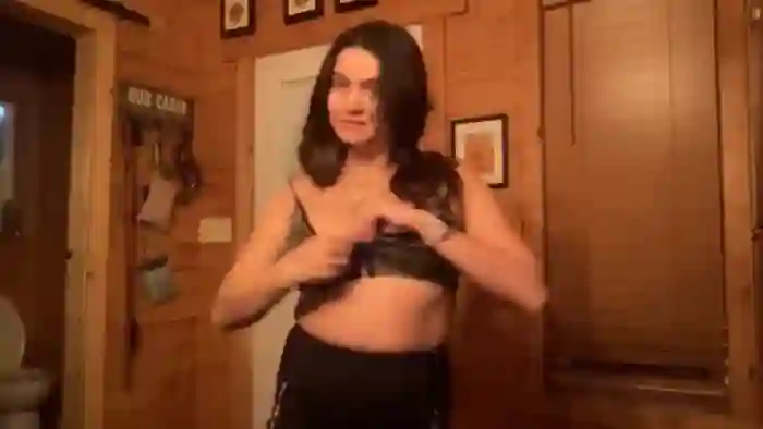 Msfoxxylove