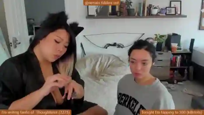 Nami_